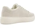 Кроссовки Calvin Klein Dabrian из искусственной замши с логотипом CK
