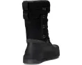 Зимние ботинки The North Face Shellista VI Mid Waterproof с утеплителем