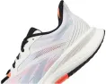 Кроссовки Reebok Floatride Energy 5.0 с текстильным верхом и платформой
