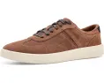 Кроссовки Grand Crosscourt Hingham от Cole Haan с кожаным верхом