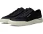 Кроссовки Cole Haan Grandpro Rally Canvas T-Toe с перфорацией