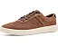 Кроссовки Grand Crosscourt Hingham от Cole Haan с кожаным верхом