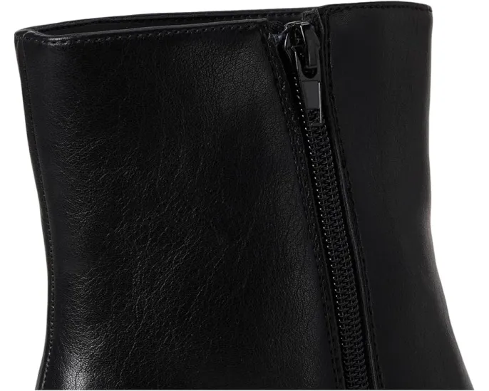 Ботильоны Arely с острым носком на каблуке от Journee Collection