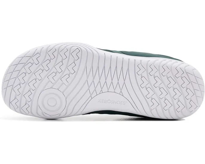 Кроссовки Xero Shoes 360 Rally для быстрых движений с широкой носочной частью
