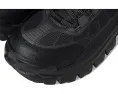 Кроссовки Invader Sport Lo Mesh CT Caterpillar с композитным подноском