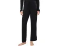 Пижамный комплект Feathers Essentials Natori из мягкого трикотажа
