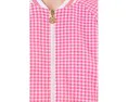 Куртка Jaydea с защитой UPF 50 от Lilly Pulitzer