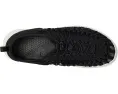 Сандалии KEEN Uneek O3 из переработанного полиэстера с двумя шнурками