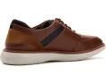 Туфли Clarks Brantin Style с сетчатыми вставками и подошвой из ЭВА