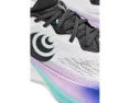 Кроссовки Topo Athletic Specter 3 для бега