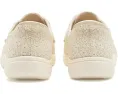 Обувь SKECHERS On-the-go Leilan без шнуровки с технологией Hands Free Slip-ins