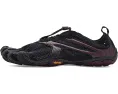 Кроссовки V-Run Vibram FiveFingers для бега