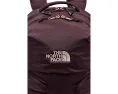 The North Face Женский рюкзак Surge Luxe с поддержкой ACA и отделом для ноутбука