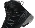 Зимние трекинговые ботинки Asolo Tahoe Winter GTX с мембраной GORE-TEX