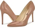 Туфли Nine West Fresh 3 на высоком каблуке с острым носком