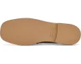 Лоферы Franco Sarto Bessy из коричневой кожи