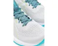 Беговые кроссовки ASICS GEL-Cumulus® 28 с технологией PureGEL™