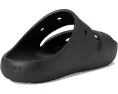 Crocs Сандалии Classic 2.0 Sandals с двумя ремешками и стелькой Croslite