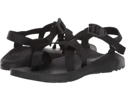 Сандалии Chaco Z/Cloud 2 с петлей для пальцев и подошвой ChacoGrip