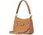Сумка Kate Spade New York Hudson через плечо из фактурной кожи