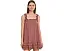Туника Free People We The Free Spring Tide