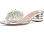 Босоножки Ozara Slip On от J. Renee на каблуке