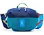 Cotopaxi Рюкзак через плечо Empacable 3L Del Dia