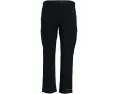 Брюки Columbia Big & Tall Silver Ridge Utility с защитой от солнца
