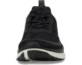Кроссовки ECCO Biom 2.2 Textile Cross Trainer с технологией Natural Motion и светоотражающими деталями