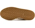 Кроссовки adidas Grand Court 3.0 Junior для детей с резиновой подошвой