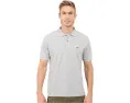 Кожаные клоги Lollipop с контурной стелькой