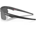 Солнцезащитные очки Oakley Bisphaera с поляризованными линзами Prizm