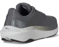 Кроссовки Saucony Echelon 10 с широкой платформой PWRRUN и подошвой XT-900