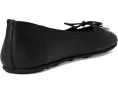 Балетки Aerosoles Perle с ортопедической стелькой