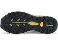 Oboz Katabatic Rt Mid GTX для активного отдыха
