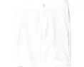 Шорты для гольфа PUMA Golf Kids Stretch с влагоотводящей тканью