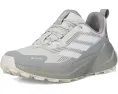 Adidas Terrex Trailmaker 2.0 GORE-TEX® для пеших походов