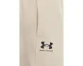 Брюки Under Armour Vibe Woven с эластичным поясом и карманами
