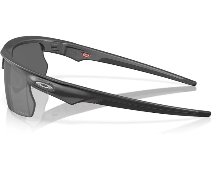 Солнцезащитные очки Oakley Bisphaera с поляризованными линзами Prizm