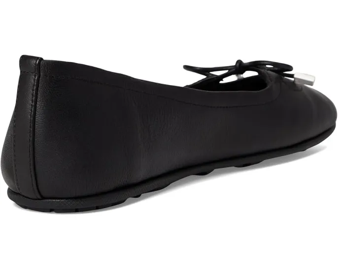 Балетки Aerosoles Perle с ортопедической стелькой