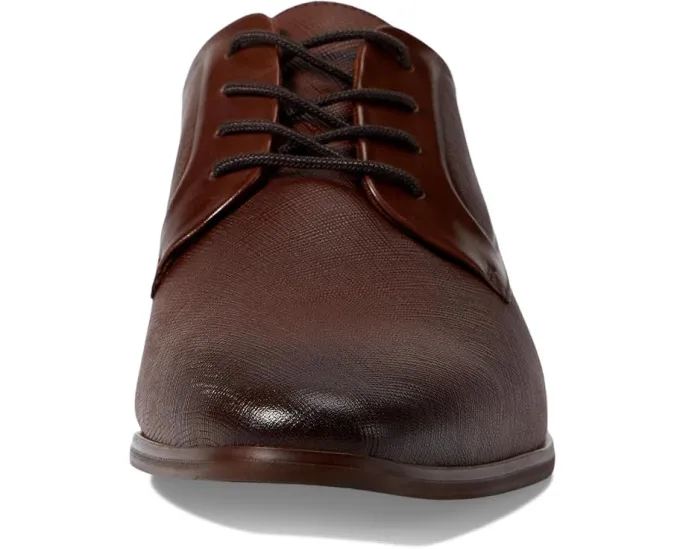 ALDO Обувь Brendan с острым носком на устойчивом каблуке