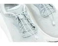 Hoka Arahi Slip Resistant противоскользящие кроссовки с водозащитой