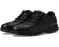 Кроссовки Rockport World Tour Classic для ходьбы