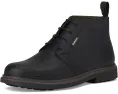 Чукка-ботинки Barbour Meays Chukka Boots из вощеной кожи с подошвой Flexcore