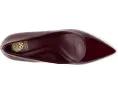 Туфли-лодочки Vince Camuto Kehlia на котячьем каблуке с заостренным носком