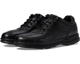Кроссовки Rockport World Tour Classic для ходьбы
