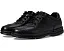 Кроссовки Rockport World Tour Classic для ходьбы