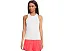 Топ Brooks Sprint Free Tank 3.0 из переработанного полиэстера