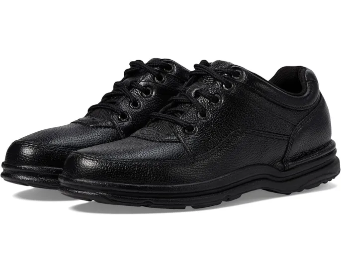Кроссовки Rockport World Tour Classic для ходьбы
