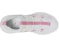 Слипоны Softride Sera для кросс-тренинга от PUMA с технологией SoftFoam+